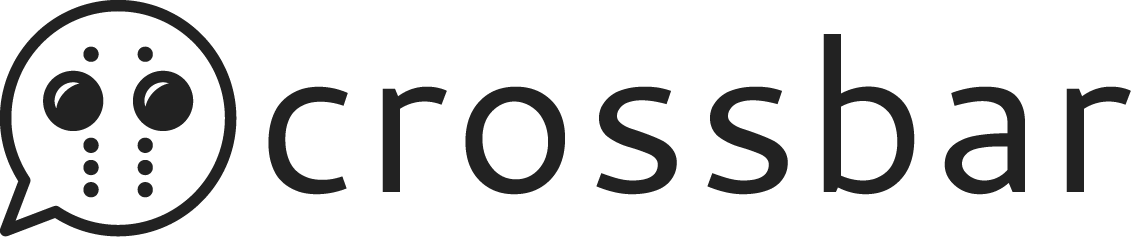 Download St. Paul Capitals Hockey Association